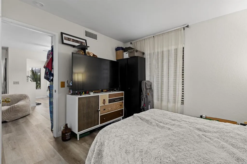 Photo #15: PTP2600645 Listing: Photo #15