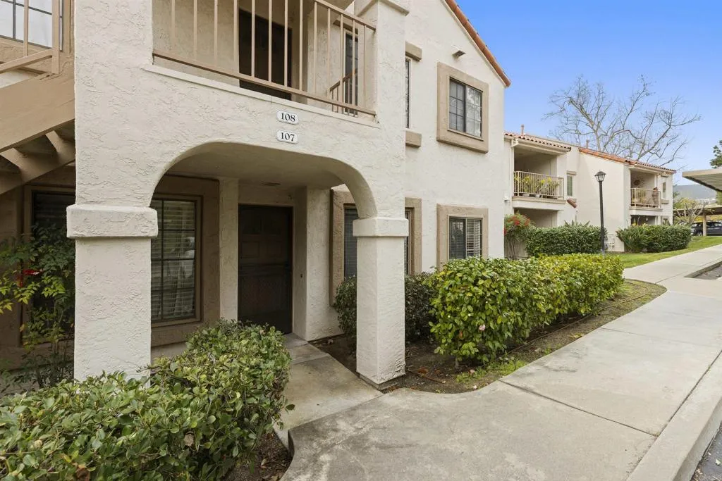 Photo #4: PTP2600645 Listing: Photo #4