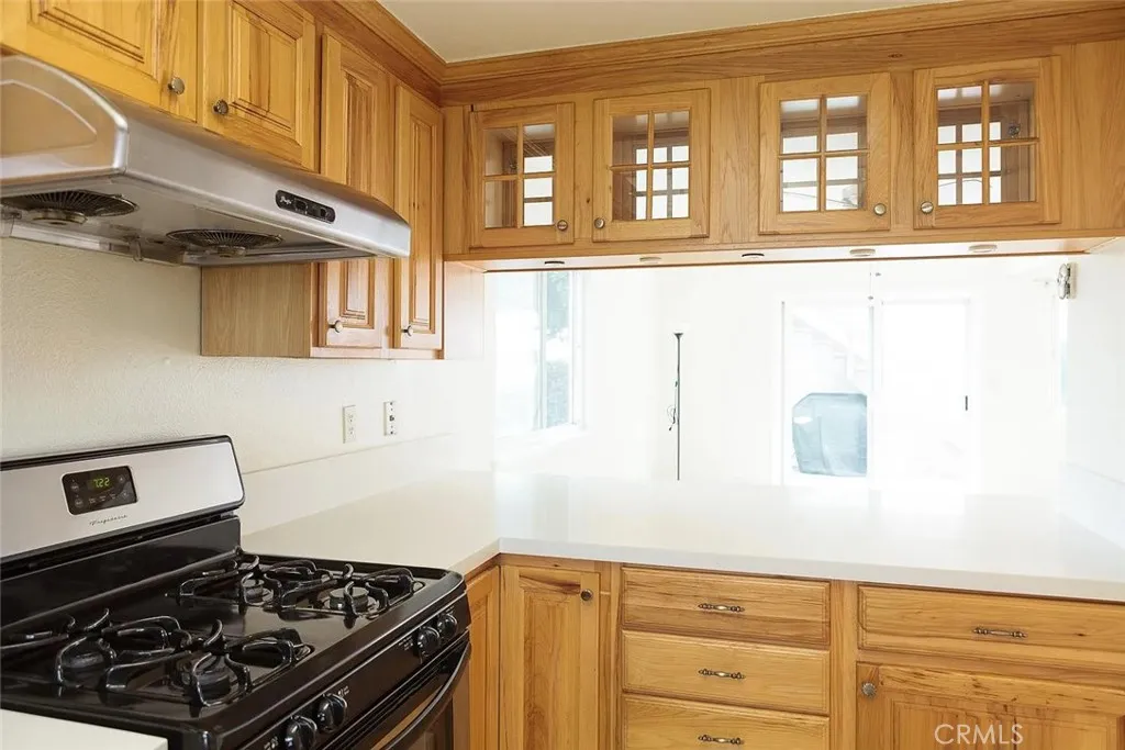 11115 Slater Unit A, Fountain Valley, CA 92708 - Photo 3 of 34, Fountain Valley, CA