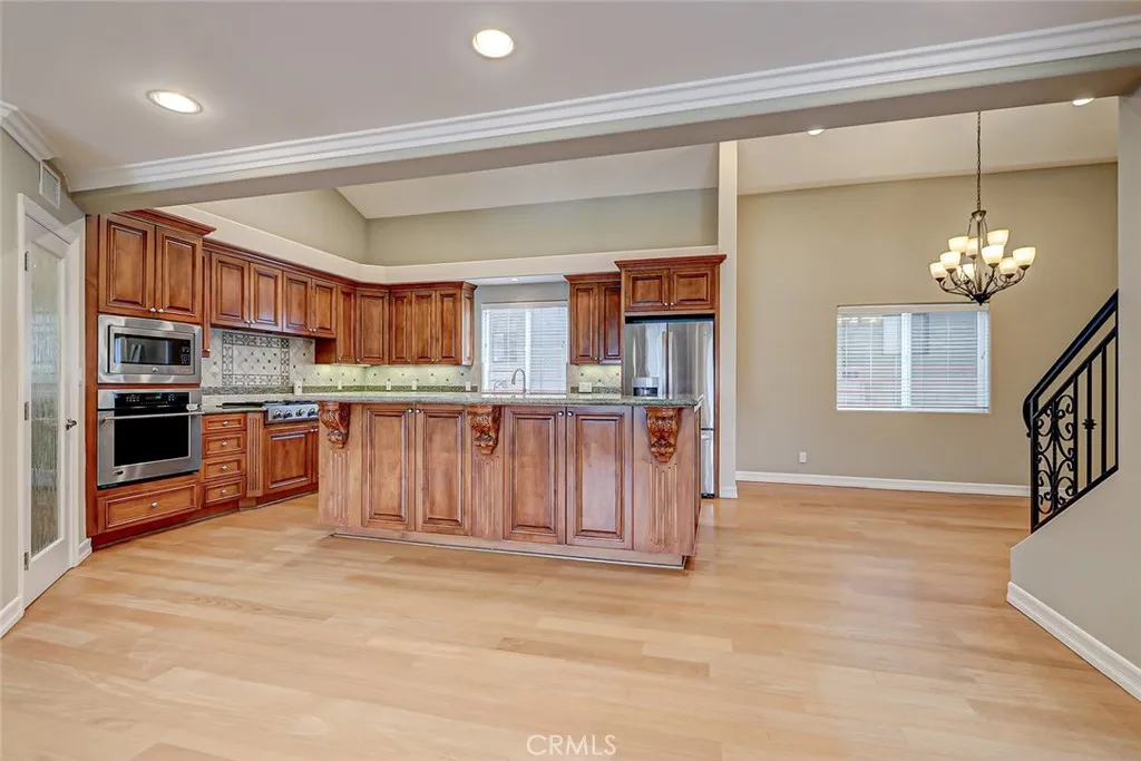 594 1st, Hermosa Beach, CA 90254 - Photo 3 of 24, Hermosa Beach, CA