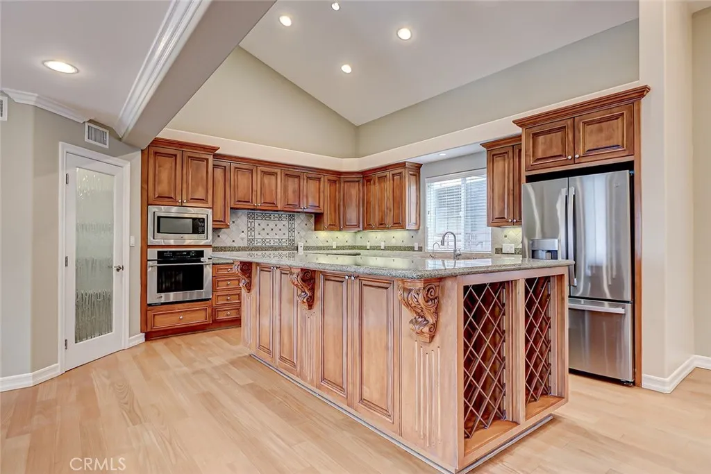 594 1st, Hermosa Beach, CA 90254 - Photo 4 of 24, Hermosa Beach, CA