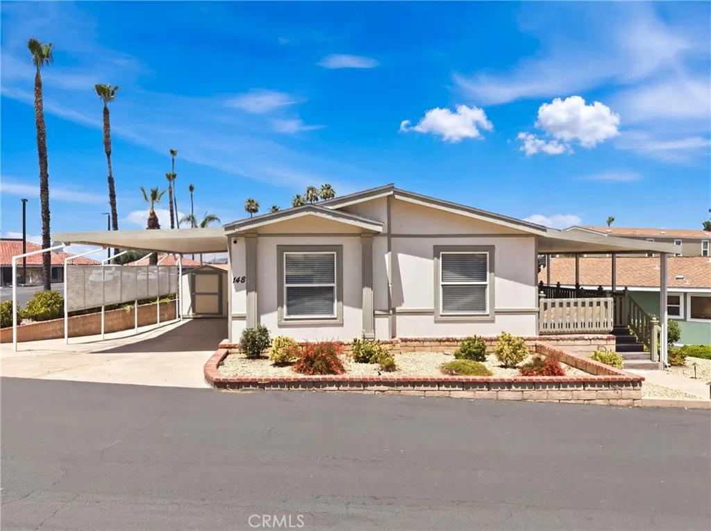 Hemet, CA 92543