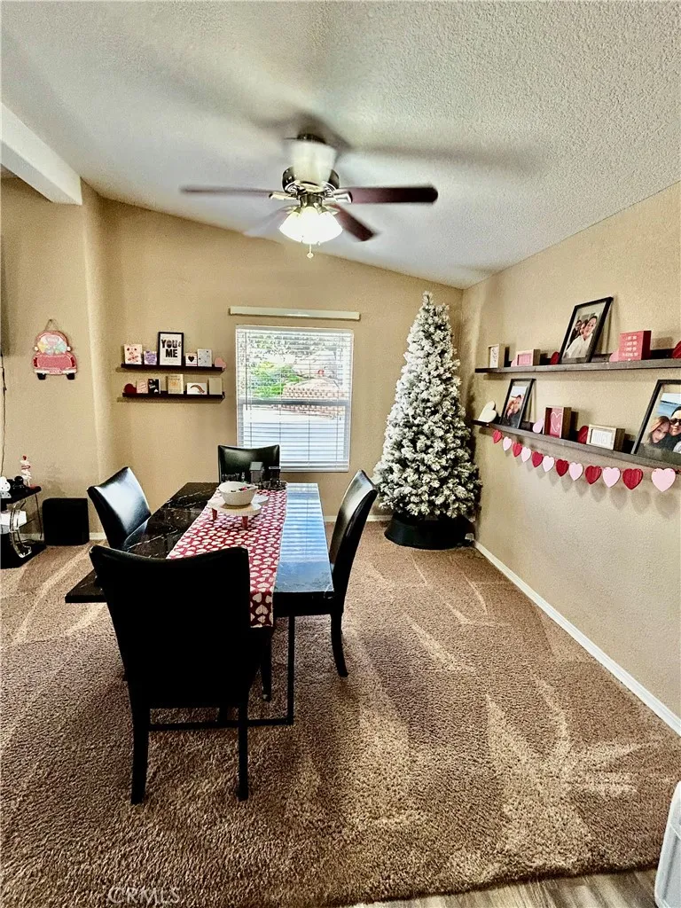 1536 S State St Unit 148, Hemet, CA 92543 - Photo 5 of 23, Hemet, CA