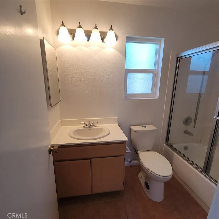 https://cdn.realtyfeed.com/cdn/127/306627463/0010d12c5cd06ffb06dc329d4d1ee652.webp
