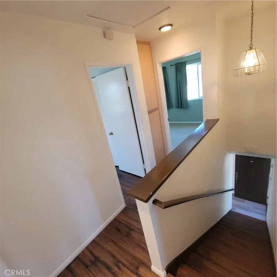 https://cdn.realtyfeed.com/cdn/127/306627463/50223197c34e82b09ce61d7ab0831142.webp