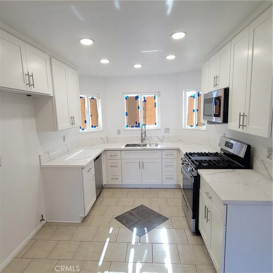 https://cdn.realtyfeed.com/cdn/127/306627463/72a82b31a2cc6ce814a345250ebb00ec.webp