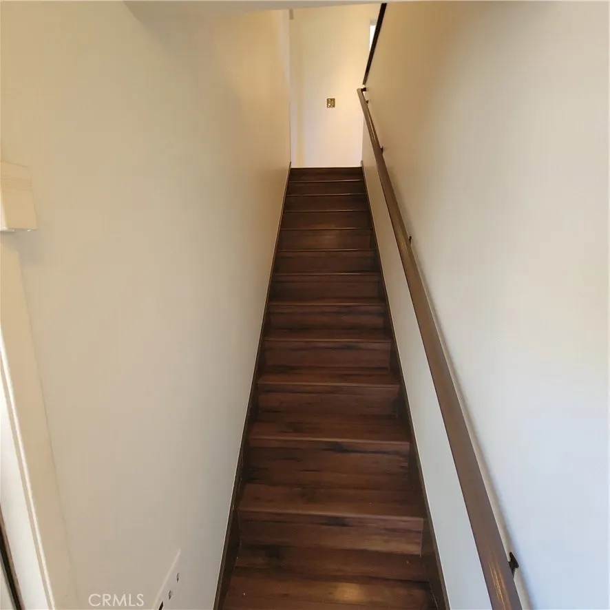 https://cdn.realtyfeed.com/cdn/127/306627463/a2c9aa81b344ef7852b197610fe8ac6e.webp
