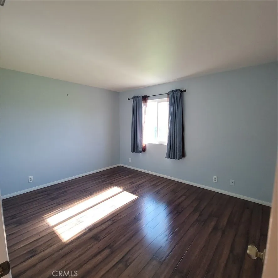 https://cdn.realtyfeed.com/cdn/127/306627463/c2c61c46eb168fcd15954a8d24b82a07.webp