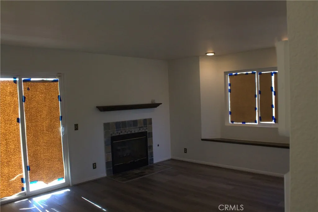 https://cdn.realtyfeed.com/cdn/127/306627463/d3f24aee096dcc8785ff798b0aed32e9.webp