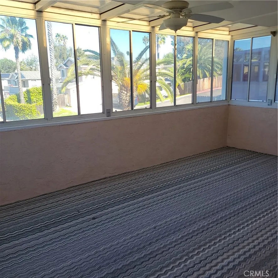 https://cdn.realtyfeed.com/cdn/127/306627463/ec67096ed8c96b6ca852b86517a65781.webp
