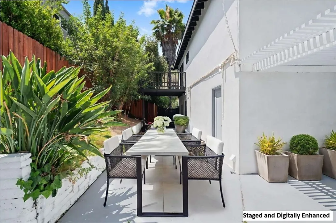 3448 Ardsley Place, Encino, CA, 91436