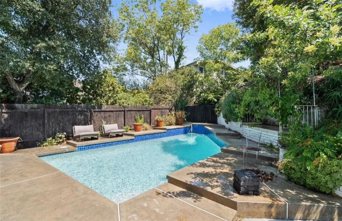 3448 Ardsley Place, Encino, CA, 91436