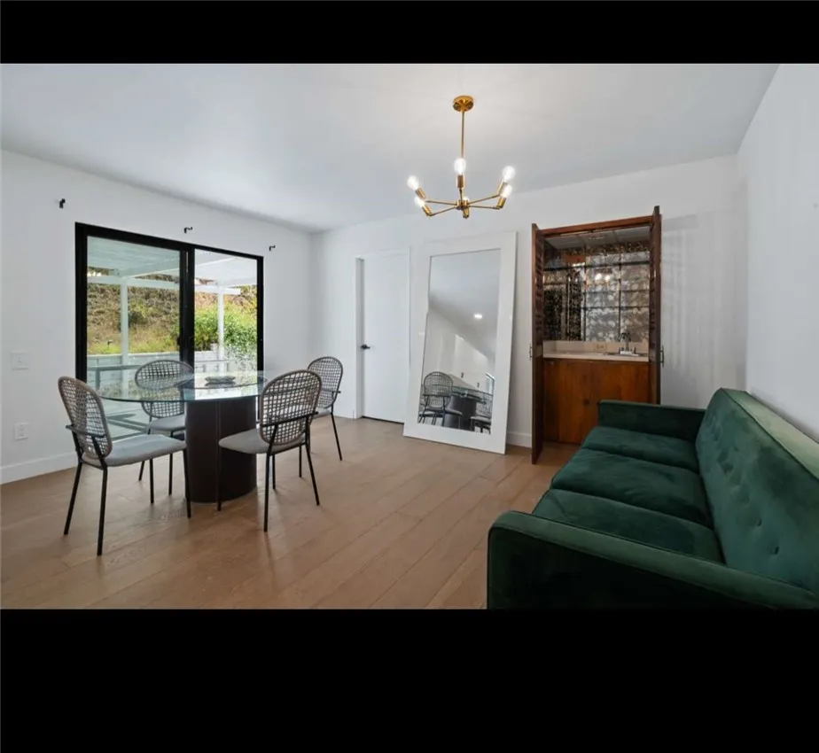 3448 Ardsley Place, Encino, CA, 91436
