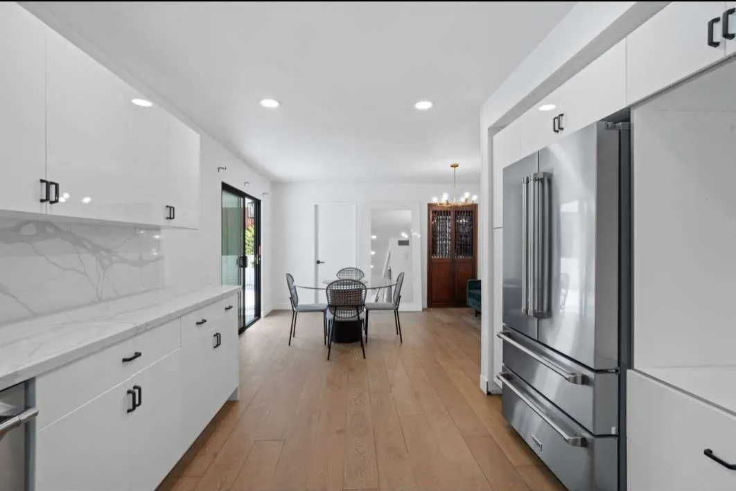 3448 Ardsley Place, Encino, CA, 91436