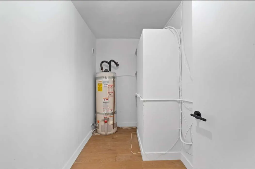 3448 Ardsley Place, Encino, CA 91436 - Photo 5 of 8, Encino, CA