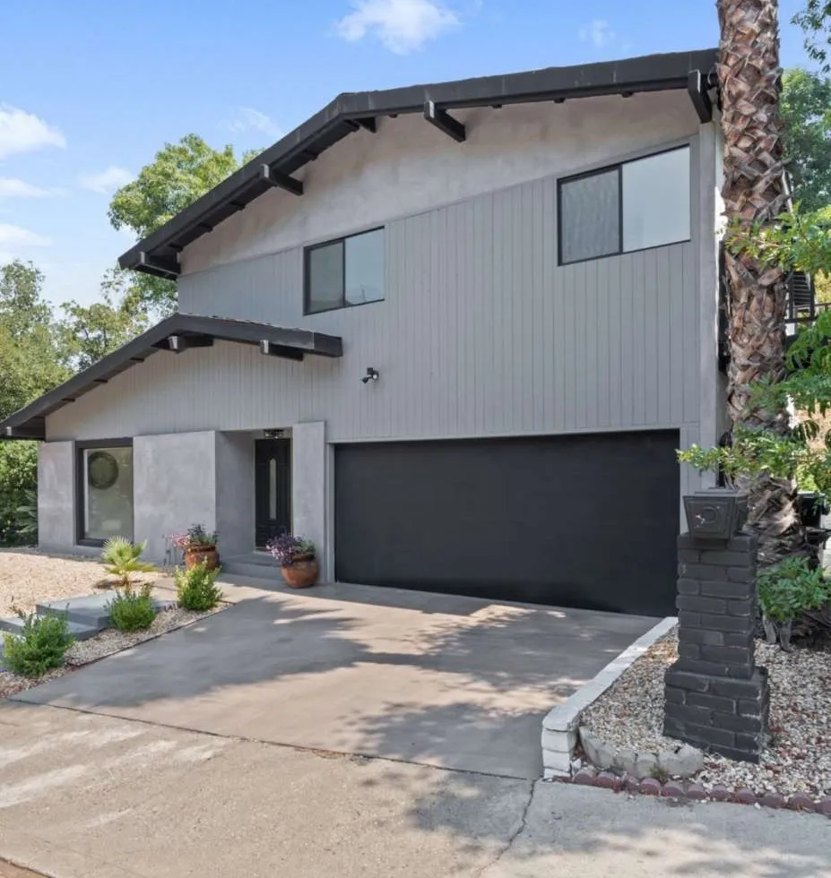3448 Ardsley Place, Encino, CA, 91436