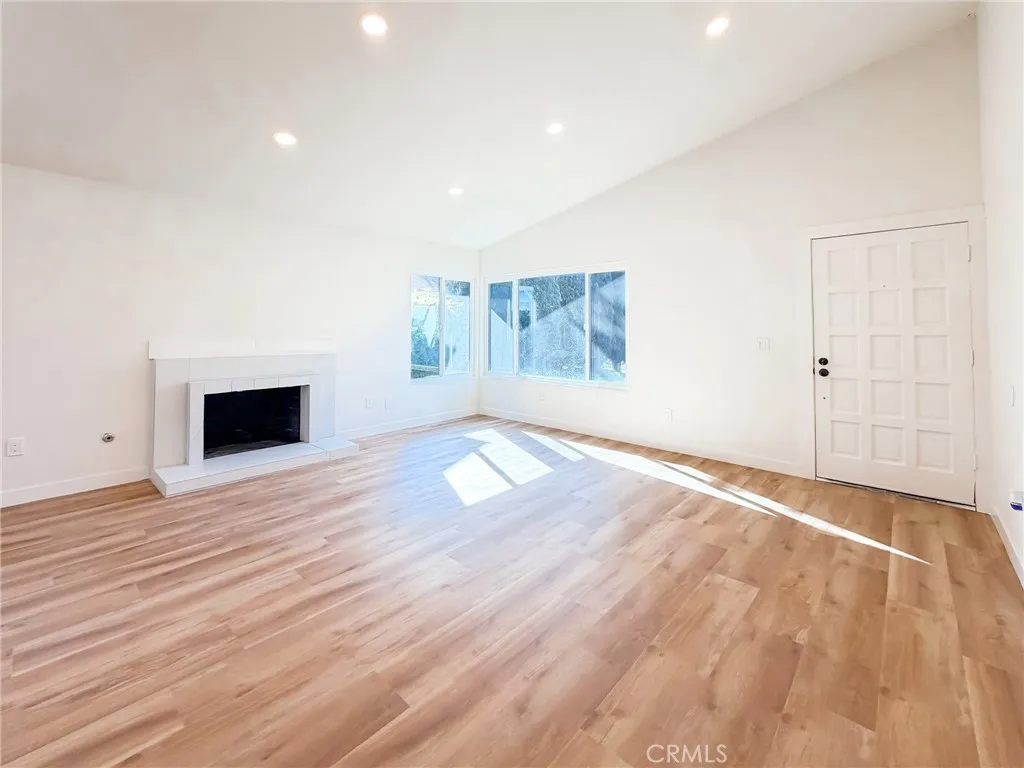 14708 Joshua Tree, Moreno Valley, CA 92553 - Photo 5 of 37, Moreno Valley, CA