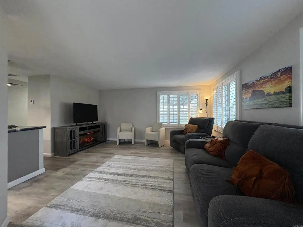 https://cdn.realtyfeed.com/cdn/127/306627504/17ce6abcaaf0cb4723329742b5106667.webp