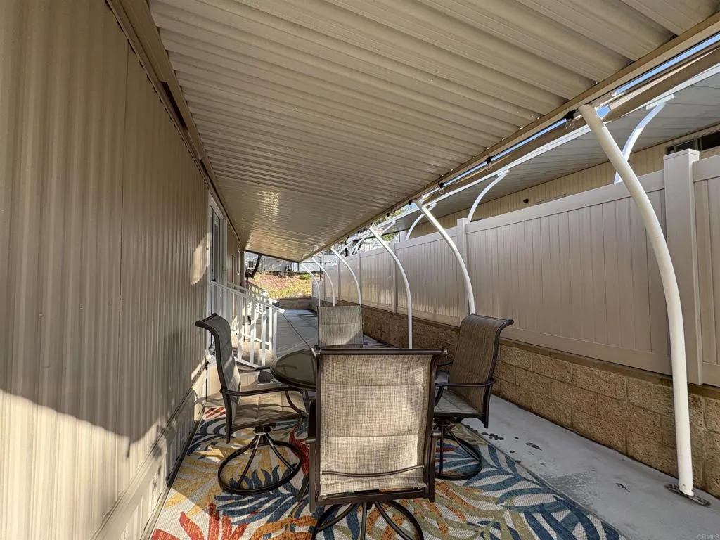 https://cdn.realtyfeed.com/cdn/127/306627504/3a57ec4156ef6a570cd180b040f8c076.webp