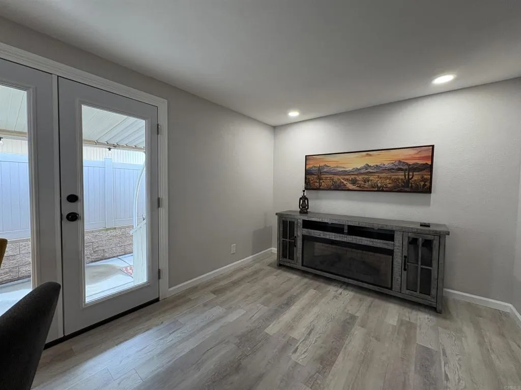 https://cdn.realtyfeed.com/cdn/127/306627504/56fa9f2747978c7070df5ed594cba0d8.webp