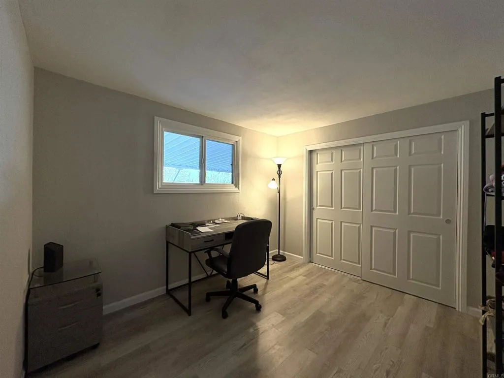 https://cdn.realtyfeed.com/cdn/127/306627504/6fa91919f9547a8df4c9abe2083506c1.webp