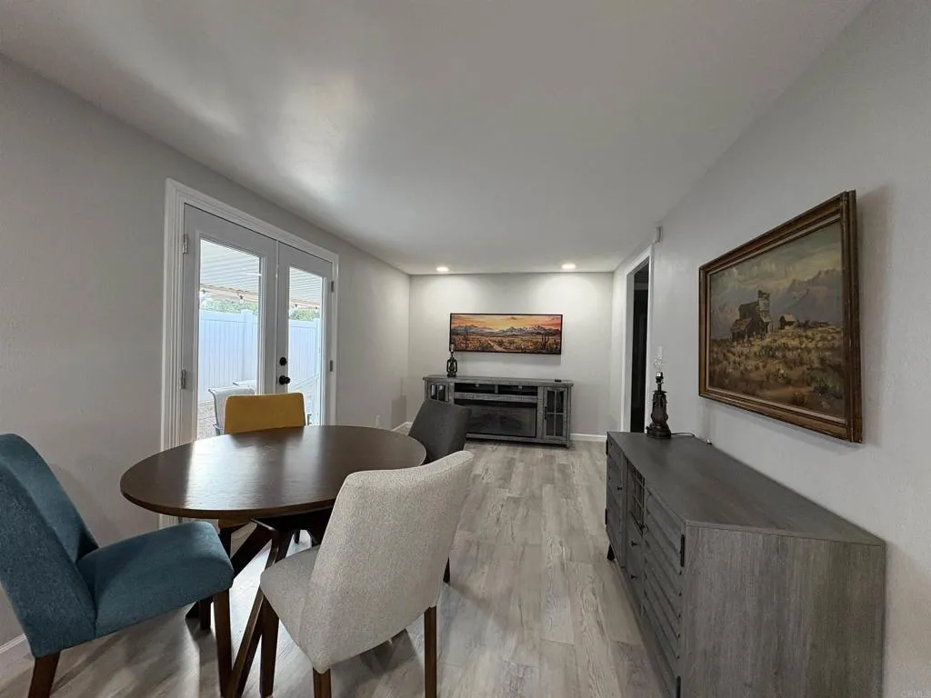 https://cdn.realtyfeed.com/cdn/127/306627504/a00b95f85c43c0b3d812355b27c29c69.webp