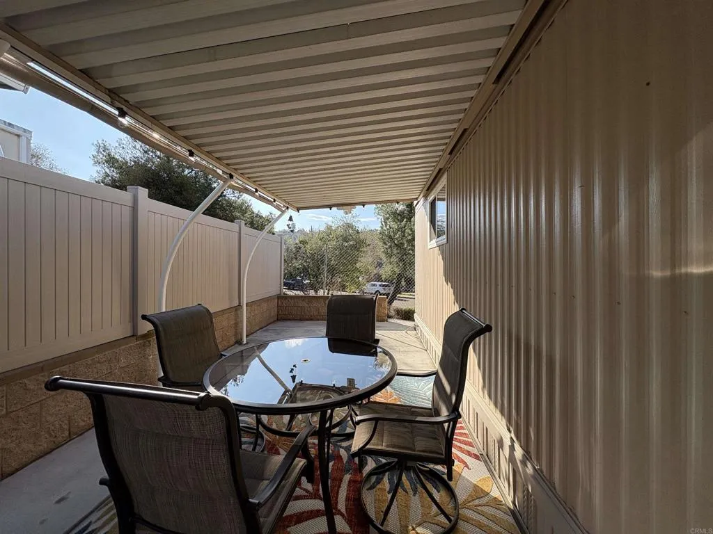 https://cdn.realtyfeed.com/cdn/127/306627504/af0082f350942150fdb5a6a832478628.webp
