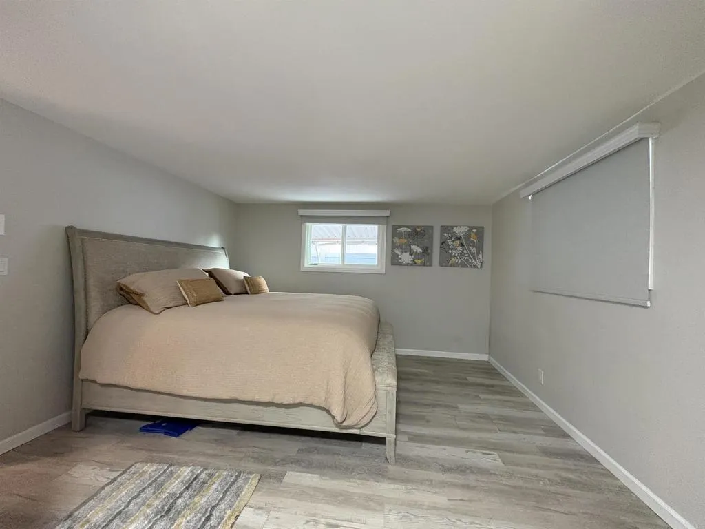 https://cdn.realtyfeed.com/cdn/127/306627504/c60d27a00952ba419b5a55b493d76589.webp