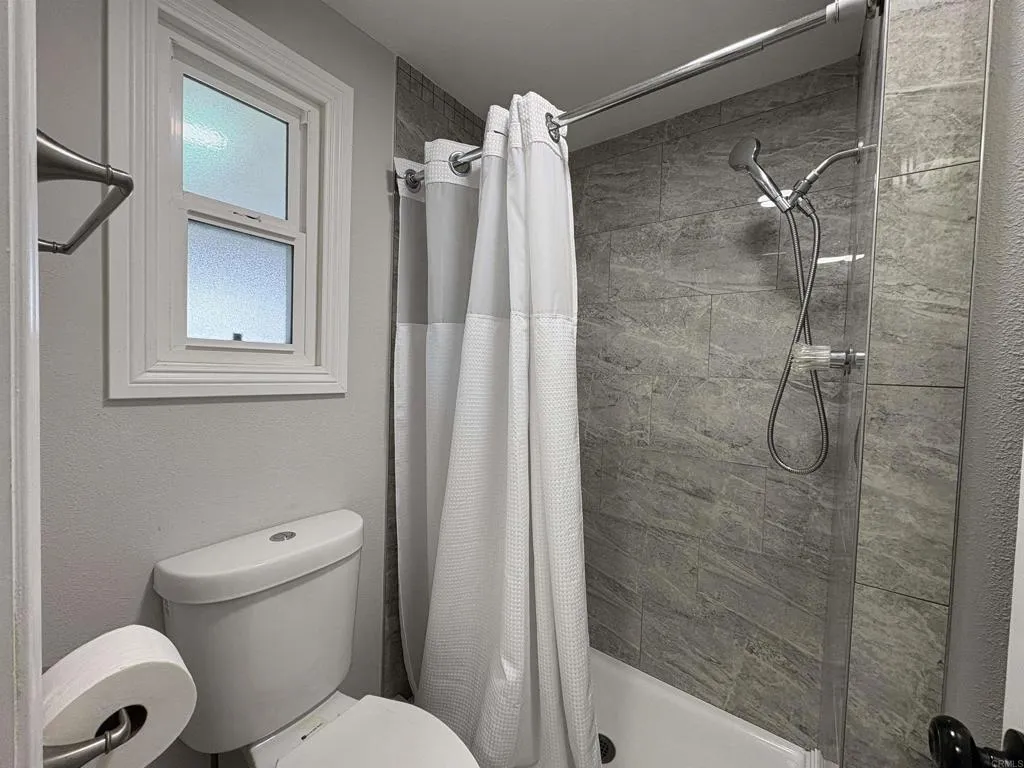 https://cdn.realtyfeed.com/cdn/127/306627504/d449de703fd966133b935fc576241c86.webp