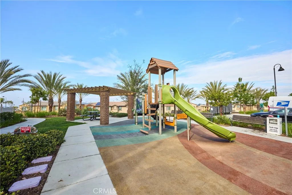 https://cdn.realtyfeed.com/cdn/127/306627505/127519e25ca1fc89e17fa0b16d7eaa94.webp