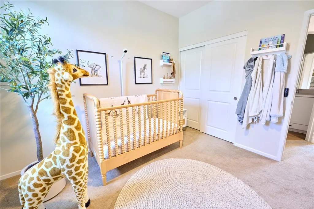 https://cdn.realtyfeed.com/cdn/127/306627505/3d6cb62a21538dd87bdcfc270a302196.webp