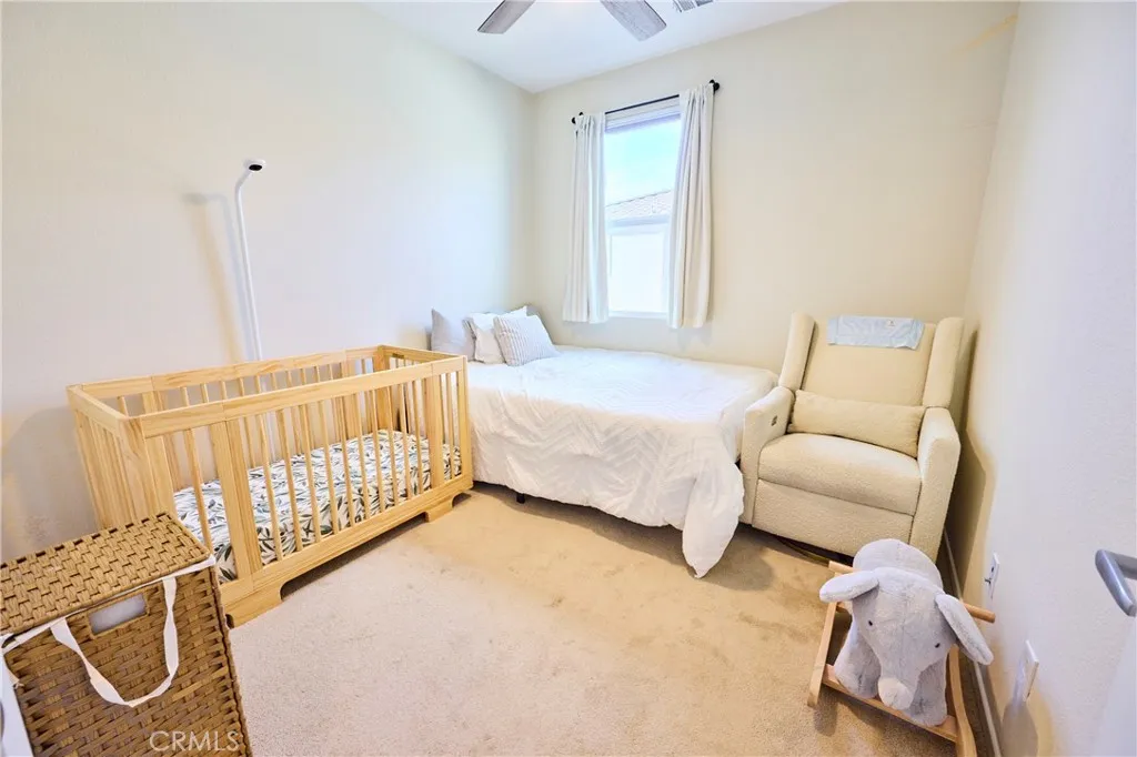 https://cdn.realtyfeed.com/cdn/127/306627505/3e740e9d6f6fd2b56075ab55a3beef6a.webp