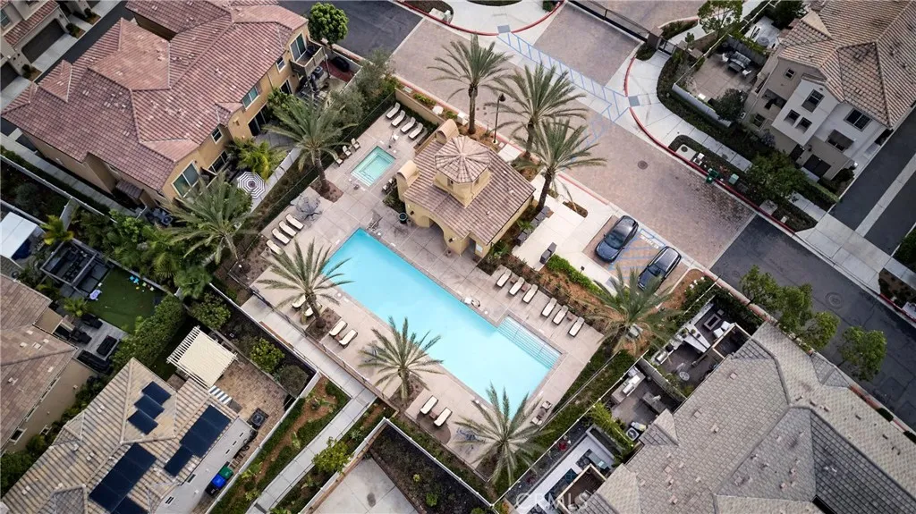 https://cdn.realtyfeed.com/cdn/127/306627505/54b7eaf1af8e45916b6c2b739dcd6eb7.webp
