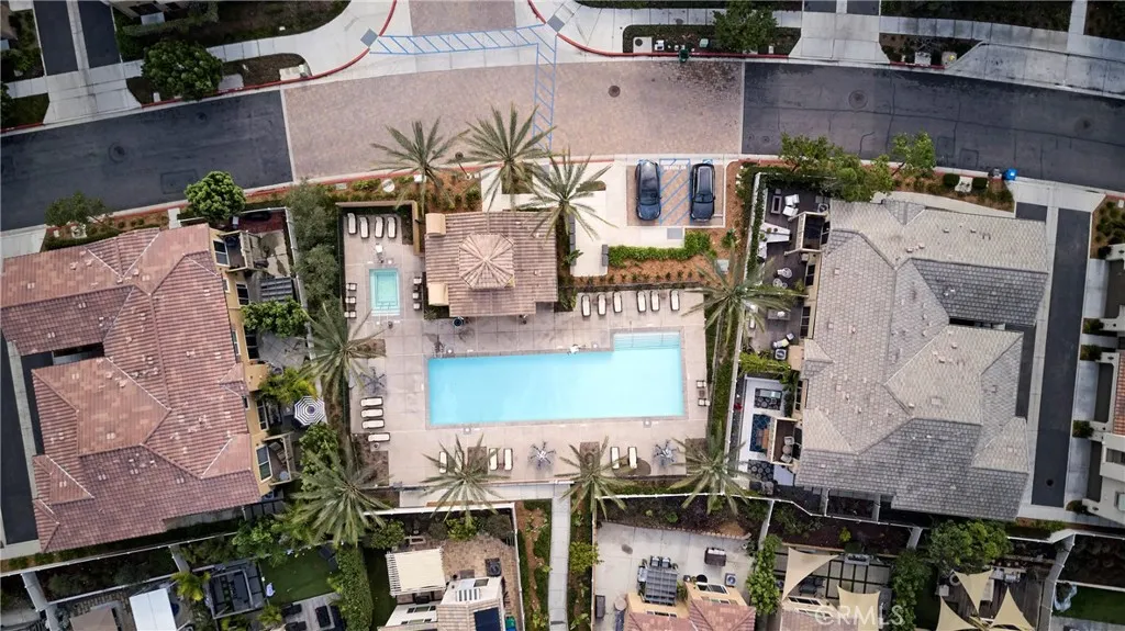 https://cdn.realtyfeed.com/cdn/127/306627505/5b77eb87268605cc4d277495be32243e.webp