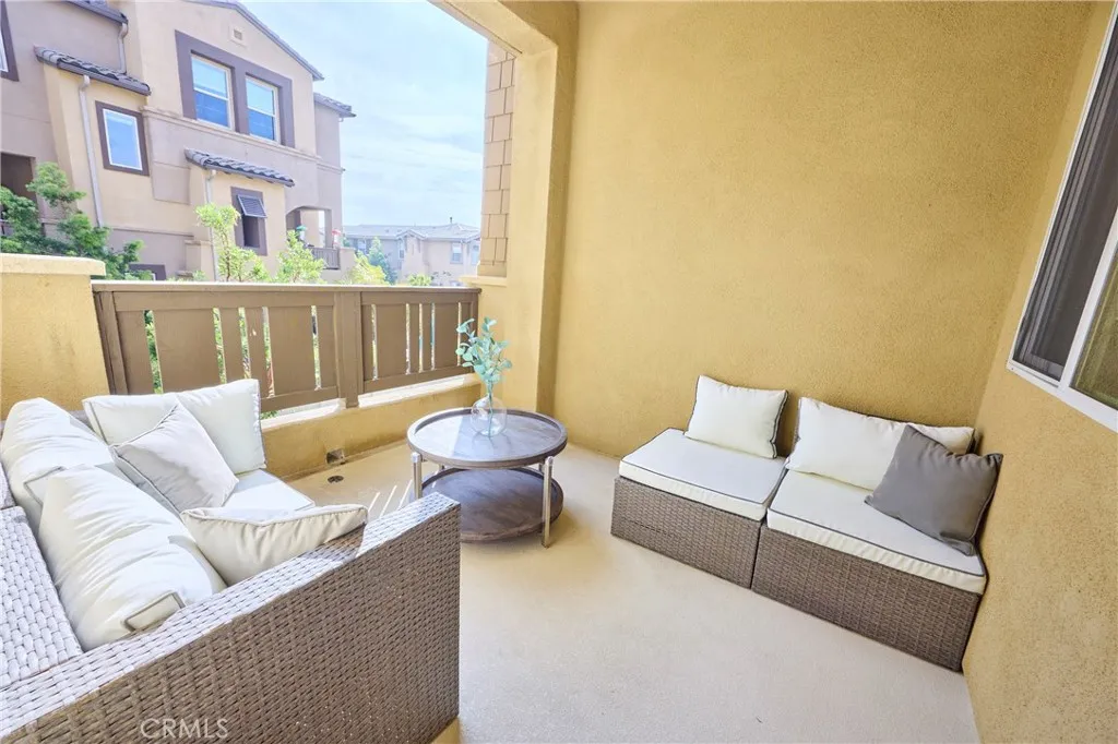 https://cdn.realtyfeed.com/cdn/127/306627505/5d297e948dd02773f90c17e2f3fafb9d.webp