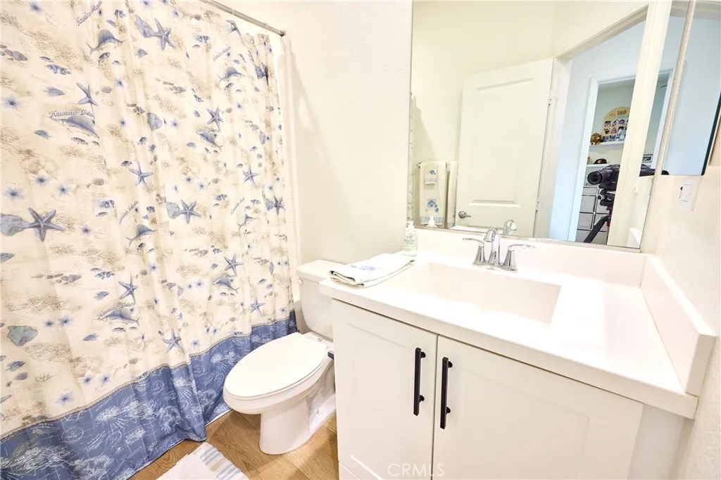 https://cdn.realtyfeed.com/cdn/127/306627505/7c9eee8e8334f4f9dfda1e7a84166f93.webp