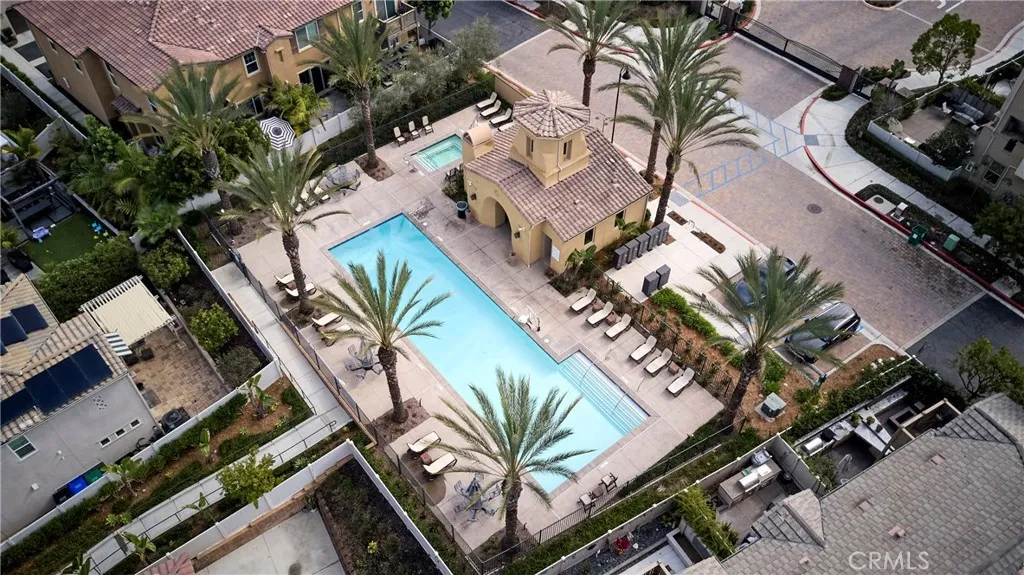 https://cdn.realtyfeed.com/cdn/127/306627505/857065d4b22abd1dd674502e7521295b.webp