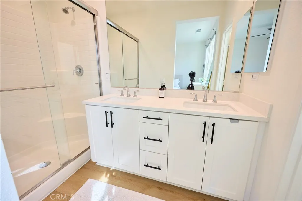 https://cdn.realtyfeed.com/cdn/127/306627505/a499a129ede3f138e9c25f3a1017da75.webp