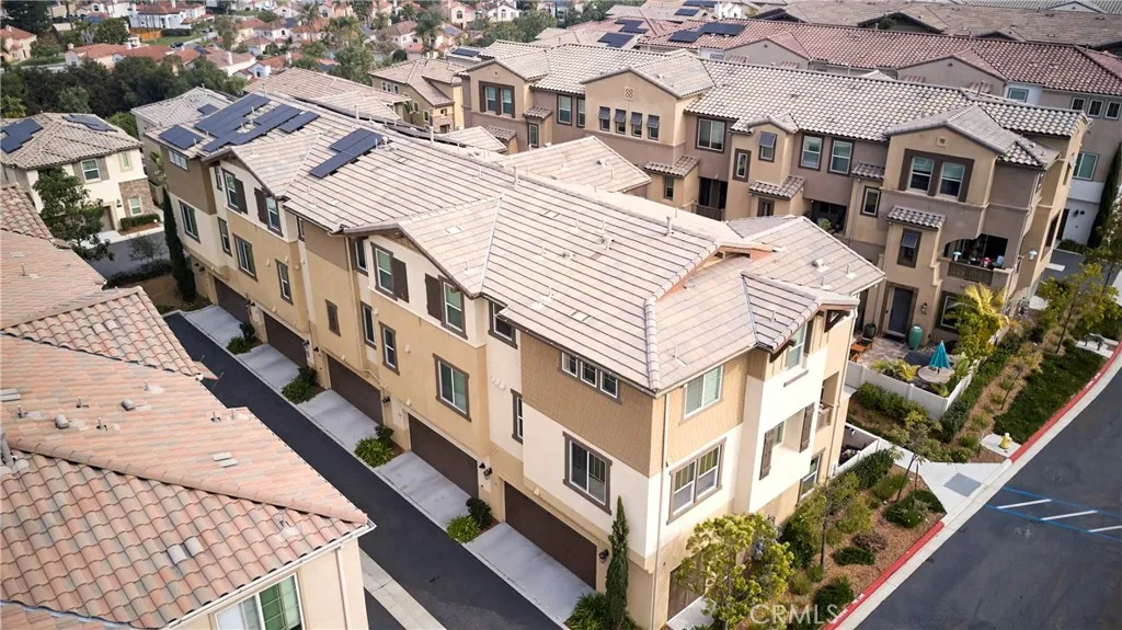 https://cdn.realtyfeed.com/cdn/127/306627505/ab6e5b7d6c47fa105e627ff4baf4b228.webp
