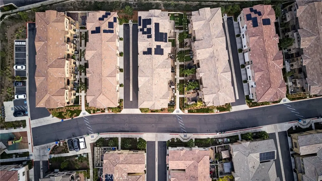 https://cdn.realtyfeed.com/cdn/127/306627505/d3343927412055e31b264a1db16e7dc1.webp