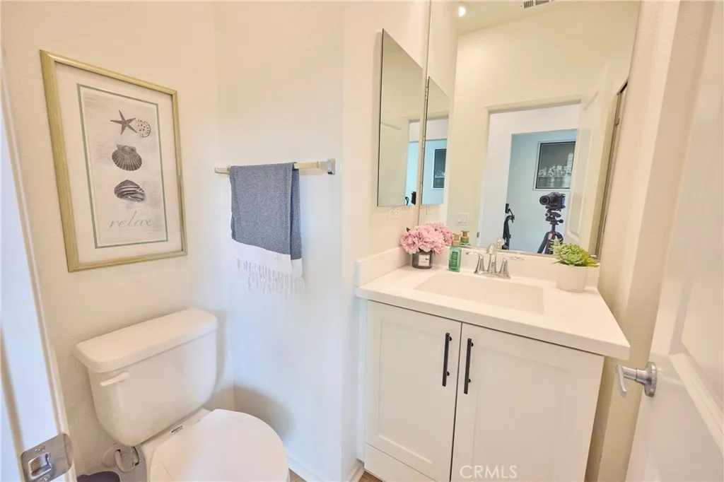 https://cdn.realtyfeed.com/cdn/127/306627505/d4a1e5050192a4b802d732f9fb30e744.webp