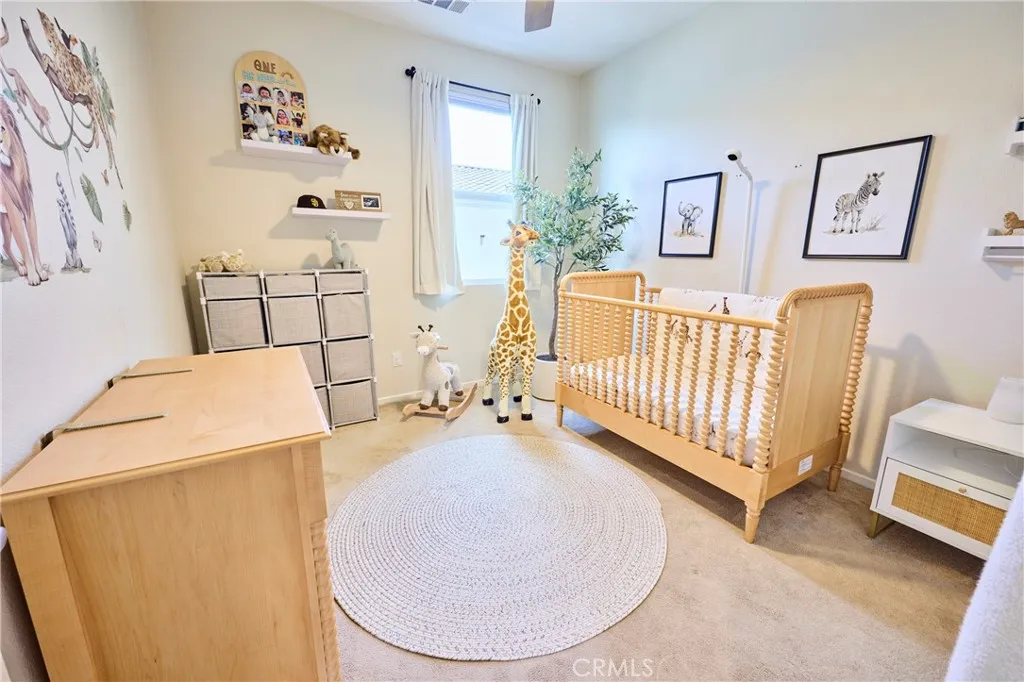 https://cdn.realtyfeed.com/cdn/127/306627505/e4f8567d3302aa1e9e97cd17603bf7ee.webp