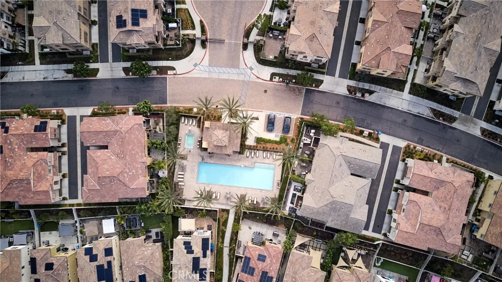 https://cdn.realtyfeed.com/cdn/127/306627505/e85f466a926e59cc9a23cf6a27b8c43c.webp