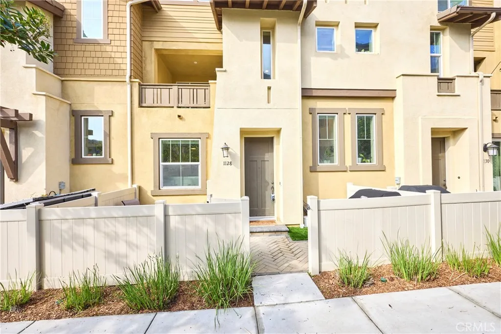 https://cdn.realtyfeed.com/cdn/127/306627505/e94585f69a92cdf36c7411ab48ec7a7e.webp