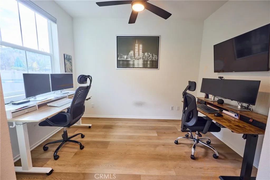 https://cdn.realtyfeed.com/cdn/127/306627505/edde5591673e55e48de67a83287c9078.webp