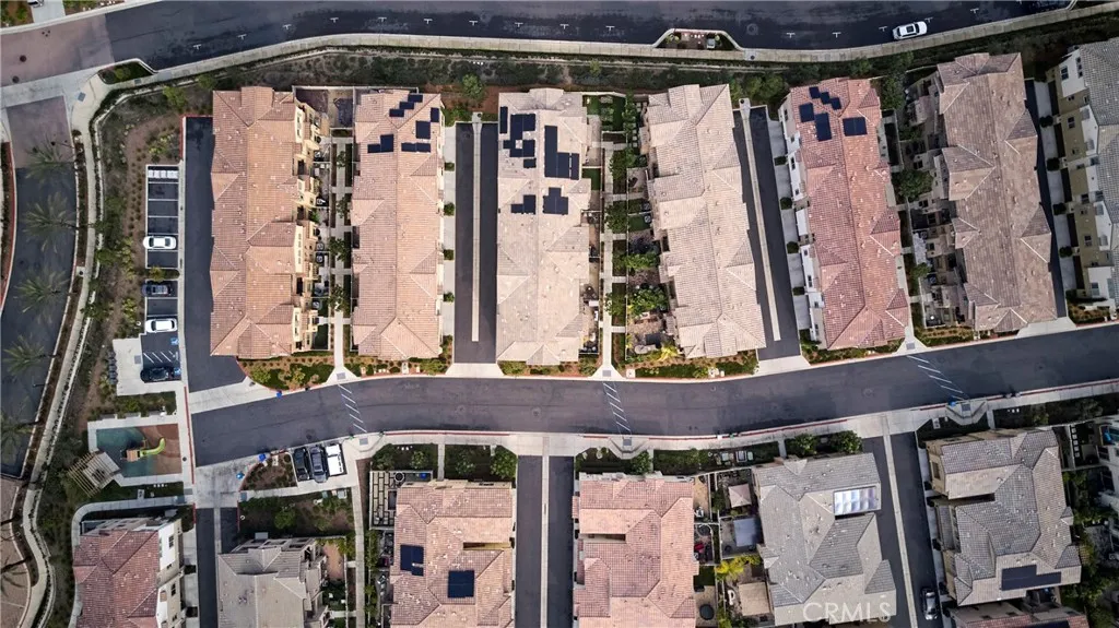 https://cdn.realtyfeed.com/cdn/127/306627505/f3a2488326e3f6581fadd03661943bfd.webp