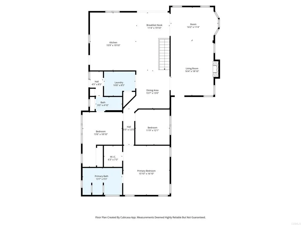 https://cdn.realtyfeed.com/cdn/127/306627514/07022abd850185b78cfa35747d9c59ba.webp