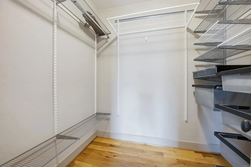 https://cdn.realtyfeed.com/cdn/127/306627514/78cb893a3b78f5719ff702a72f137226.webp
