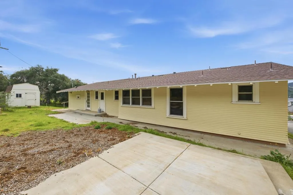 https://cdn.realtyfeed.com/cdn/127/306627514/84bdd721a35974d41a6c9fa2abb93212.webp