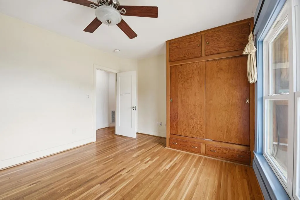 https://cdn.realtyfeed.com/cdn/127/306627514/f63034d75b9d83044fcca5c21bbbad84.webp
